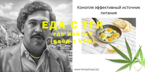 ECSTASY Гусев