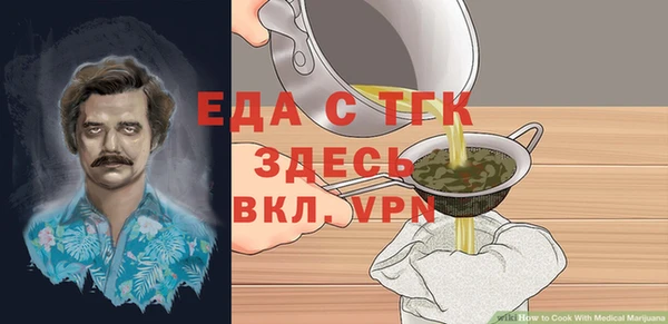 амф Горняк