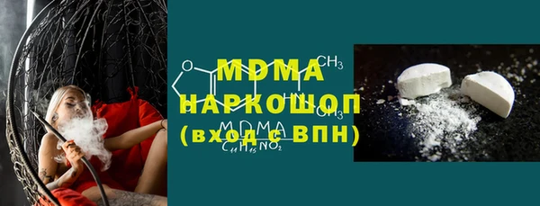 амф Горняк