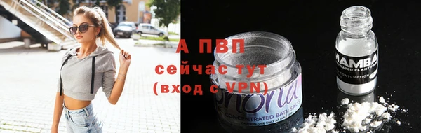 дживик Горнозаводск