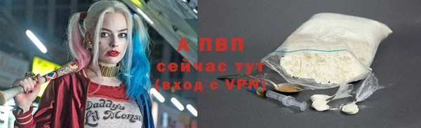 дживик Горнозаводск