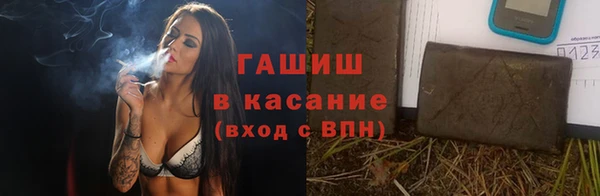 ECSTASY Гусев