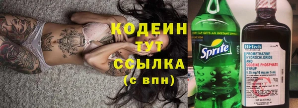 ECSTASY Гусев