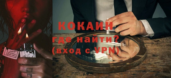 ECSTASY Гусев